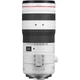 Lens Canon RF 70-200mm f/2.8 L IS USM Z - изображение 2