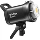 Комплект постоянного Света Godox SL60IID KIT с софтбоксами и сумкой (SL60IID KIT) - зображення 3