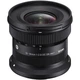 Объектив Sigma 10-18mm f/2.8 DC DN Contemporary для Canon-RF - изображение 3