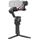 Стабилизатор DJI RS 4 - изображение 1