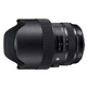 Sigma 14-24mm f/2.8 DG HSM Art Lens для Nikon F - изображение 1