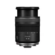 Объектив Canon RF 16-28 mm f/2.8 IS STM - изображение 2