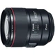 Lens Canon EF 85mm f/1.4L IS USM - изображение 1