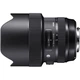 Sigma 14-24mm f/2.8 DG HSM Art Lens для Nikon F - изображение 2