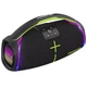 Bluetooth колонка Hopestar P61 10W (Black) (248662) - изображение 4