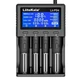 Зарядное устройство LiitoKala Lii-PD4 - изображение 1