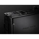 Видеокамера Nikon ZR - зображення 3