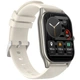 Смарт-годинник HOCO Y41 Smart sports watch (call version) (silver) (249178) - зображення 1