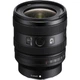 Об'єктив Sony 16-25mm f/2.8 G (SEL1625G.SYX) - зображення 1