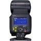 Фотовспышка Canon Speedlite EL-1 (Version 2) - изображение 2