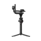 Стедикам DJI RS 5 Gimbal Combo Kit (CP.RN.00000497.03) - изображение 2