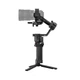 Стедикам DJI RS 5 Gimbal Combo Kit (CP.RN.00000497.03) - изображение 4
