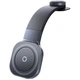 Автотримач Baseus PrimeTrip C03 Magnetic (C00136) (Cosmic Black) (251626) - зображення 1