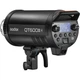 Студийная вспышка GODOX QT-600III M (с LED пилотным светом) - зображення 3