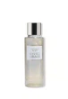 Спрей для тіла Victoria's Secret Seashell Shimmer Fragrance Mist - зображення 1