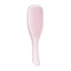 Щітка для волосся Tangle Teezer The Ultimate Detangler Pink Frost - изображение 1