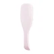 Щітка для волосся Tangle Teezer The Ultimate Detangler Pink Frost - изображение 4