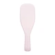 Щітка для волосся Tangle Teezer The Ultimate Detangler Pink Frost - изображение 5