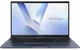 Ноутбук ASUS Vivobook 15 M1502NAQ-BQ159 Quiet Blue - зображення 1