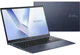 Ноутбук ASUS Vivobook 15 M1502NAQ-BQ159 Quiet Blue - зображення 2