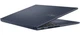 Ноутбук ASUS Vivobook 15 M1502NAQ-BQ159 Quiet Blue - зображення 4