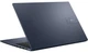 Ноутбук ASUS Vivobook 15 M1502NAQ-BQ159 Quiet Blue - зображення 5