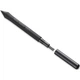 Графический планшет Wacom Intuos S Black (CTL-4100K-S) - изображение 4