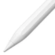 Стилус Baseus Smooth Writing Capacitive (Active version) (Anti misoperation) (SXBC000002) (Белый) (141687) - изображение 3