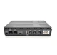 UPS ИБП бесперебойное питание для роутера/коммутатора/PON/POE, 5/9/12V, Voltronic 18DC 18W 10400mAh - изображение 2