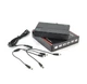 UPS ИБП бесперебойное питание для роутера/коммутатора/PON/POE, 5/9/12V, Voltronic 18DC 18W 10400mAh - изображение 3