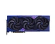 Видеокарта MSI GeForce RTX 5070 12G World of Warcraft MIDNIGHT VOID EDITION OC (912-V532-259) - изображение 2
