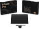 Графічний планшет Wacom Intuos Pro M 2025 (PTK670K0B) - зображення 6