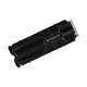SSD накопитель 2 TB Acer Predator GM9000 Heatsink (BL.9BWWR.140) - изображение 4