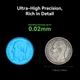 3D-сканер Creality CR-Scanner Otter (4008050048) - изображение 8