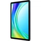 Планшет Doogee Tab G6 VIP Edition LTE 6/256Gb Rock Black - зображення 4