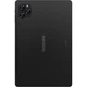 Планшет Doogee Tab G6 VIP Edition LTE 6/256Gb Rock Black - зображення 5