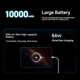Планшет Honor MagicPad 4 Wi-Fi 16/512Gb Gray Global - изображение 7