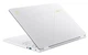 Ноутбук Acer Swift Edge 14 AI SFE14-51T; Copilot+ PC (NX.JM6AA.002) White - изображение 5