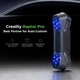 3D-сканер Creality CR-Scan Raptor Pro (4008050057) - изображение 5