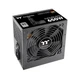 Блок питания 650W Thermaltake Hamburg (W0650RE) - изображение 2