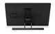 Графічний планшет Wacom Cintiq 24 touch (2025) (DTH246K0B) - зображення 5