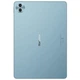 Планшет Blackview Tab Mega 5 LTE 8/256GB Ice Blue - изображение 3