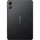 Планшет Doogee Tab G6 Max LTE 6/256Gb Obsidian Black - изображение 3