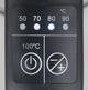 Czajnik elektryczny Emerio WK-122730 - obraz 3
