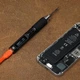 Портативний паяльник Miniware TS21 100W - зображення 6