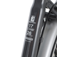Велосипед SPARK CITY REINE 26`` ал17`` жв v-brake с корзиной графитовый - изображение 5