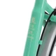Велосипед SPARK CITY REINE 28`` ал18`` жв v-brake с корзиной мятный - изображение 5