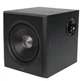 Акустическая система Edifier 2.1 S355DB Black 150W Bluetooth Hi-Res (S355DBBlack) - изображение 4