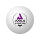 Набір м’ячів для настільного тенісу Joola 3 Star Pro 40+ (24 шт.) 40057 - изображение 2