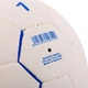 М'яч гандбольний Joma 401386-207 білий-синій, розмір 1 - зображення 5